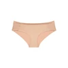 Kép 3/4 - Triumph Body Make-Up Soft Touch Hipster EX nõi alsó