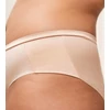 Kép 4/4 - Triumph Body Make-Up Soft Touch Hipster EX nõi alsó