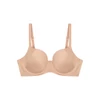 Kép 2/6 - Triumph Body Make-Up Soft Touch WP EX melltartó