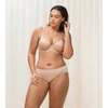Kép 3/6 - Triumph Body Make-Up Soft Touch WP EX melltartó