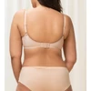 Kép 4/6 - Triumph Body Make-Up Soft Touch WP EX melltartó