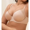 Kép 5/6 - Triumph Body Make-Up Soft Touch WP EX melltartó