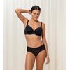 Kép 3/4 - Triumph Amourette Charm WHP01 melltartó