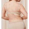 Kép 2/5 - Triumph Amourette Charm WHP01 melltartó
