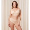 Kép 4/5 - Triumph Amourette Charm WHP01 melltartó