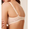 Kép 5/5 - Triumph Amourette Charm WHP01 melltartó