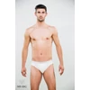 Kép 1/3 - Mr. Big 100% pamut 102 férfi slip