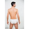 Kép 2/3 - Mr. Big 100% pamut 102 férfi slip