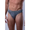 Kép 1/2 - Mr. Big 100% pamut 102 férfi slip