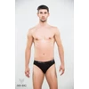 Kép 1/3 - Mr. Big 100% pamut 102 férfi slip