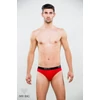 Kép 1/3 - Mr. Big 100% pamut 102 férfi slip