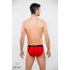 Kép 3/3 - Mr. Big 100% pamut 102 férfi slip