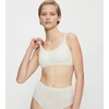 Kép 1/5 - Triumph Fit Smart P EX melltartó