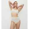 Kép 3/5 - Triumph Fit Smart P EX melltartó