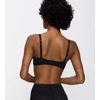 Kép 3/3 - Triumph Fit Smart P EX melltartó