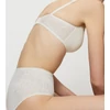 Kép 4/5 - Triumph Fit Smart P EX melltartó