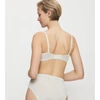 Kép 5/5 - Triumph Fit Smart P EX melltartó