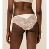 Kép 2/5 - Triumph Amourette Charm Brazilian01 Brazil fazonú alsó