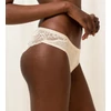 Kép 3/5 - Triumph Amourette Charm Brazilian01 Brazil fazonú alsó