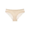 Kép 4/5 - Triumph Amourette Charm Brazilian01 Brazil fazonú alsó