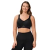 Kép 3/8 - Triumph Cardio Cloud P EX melltartó