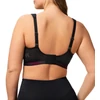 Kép 4/8 - Triumph Cardio Cloud P EX melltartó