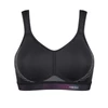 Kép 6/8 - Triumph Cardio Cloud P EX melltartó