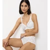 Kép 2/5 - Triumph Amourette W melltartó