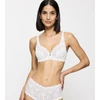 Kép 2/5 - Triumph Amourette W melltartó