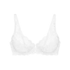 Kép 5/5 - Triumph Amourette W melltartó