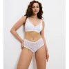 Kép 3/5 - Triumph Amourette WHP melltartó