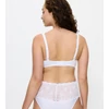 Kép 4/5 - Triumph Amourette WHP melltartó