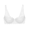Kép 5/5 - Triumph Amourette WHP melltartó