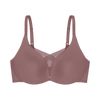 Kép 4/4 - Triumph Shape Smart P melltartó