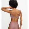 Kép 4/4 - Triumph Shape Smart P melltartó