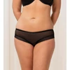 Kép 2/3 - Triumph Tempting Tulle Hipster női alsó