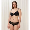 Kép 3/3 - Triumph Tempting Tulle Hipster női alsó