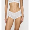Kép 2/5 - Triumph Amourette Maxi női alsó