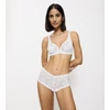 Kép 3/5 - Triumph Amourette Maxi női alsó