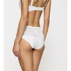 Kép 4/5 - Triumph Amourette Maxi női alsó