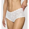 Kép 1/5 - Triumph Amourette Maxi női alsó