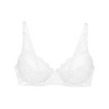 Kép 4/5 - Triumph Amourette N melltartó