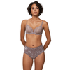 Kép 2/4 - Triumph Amourette Charm T WHP01 melltartó