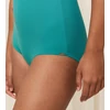 Kép 2/5 - Triumph Summer Glow OP 01 sd fürdőruha (B kosaras)