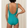 Kép 3/5 - Triumph Summer Glow OP 01 sd fürdőruha (B kosaras)