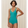 Kép 4/5 - Triumph Summer Glow OP 01 sd fürdőruha (B kosaras)