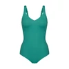 Kép 5/5 - Triumph Summer Glow OP 01 sd fürdőruha (B kosaras)