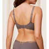 Kép 3/5 - Triumph Natural Spotlight Maternity kismama melltartó