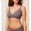 Kép 2/5 - Triumph Natural Spotlight Maternity kismama melltartó