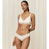 Kép 4/5 - Triumph Natural Spotlight Maternity kismama melltartó